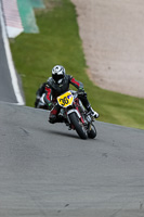 donington-no-limits-trackday;donington-park-photographs;donington-trackday-photographs;no-limits-trackdays;peter-wileman-photography;trackday-digital-images;trackday-photos